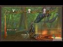 Descubre los secretos mejor guardados de Eternal Sonata - el sistema de combate, el modo multijugador, la banda sonora...