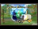 Descubre los secretos mejor guardados de Eternal Sonata - el sistema de combate, el modo multijugador, la banda sonora...