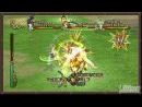 Te presentamos a 3 nuevos personajes de Eternal Sonata, y te contamos todos los secretos del sistema de combate
