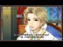 Descubre los secretos mejor guardados de Eternal Sonata - el sistema de combate, el modo multijugador, la banda sonora...