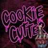 Cookie Cutter consola