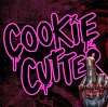 Cookie Cutter