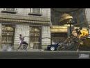 Mortal Combat Vs. DC Universe. Analizamos la lista completa de luchadores.