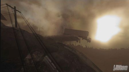 Descubre el primer vdeo de Project Origin