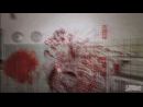 Project Origin - El terror se vive en primera persona