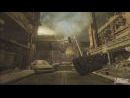 Project Origin - El terror se vive en primera persona