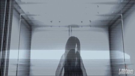 Project Origin, descubre el origen de esta nueva pesadilla con un v�deo y capturas in�ditas