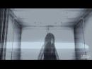 Alma campa a sus anchas en Project Origin, la secuela de F.E.A.R