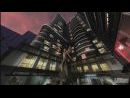 Alma campa a sus anchas en Project Origin, la secuela de F.E.A.R