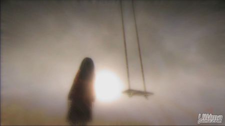 Project Origin, descubre el origen de esta nueva pesadilla con un vdeo y capturas inditas