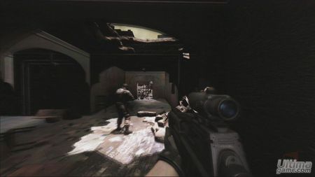 Descubre el primer vdeo de Project Origin