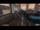 Project Origin - El terror se vive en primera persona