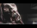 Alma campa a sus anchas en Project Origin, la secuela de F.E.A.R