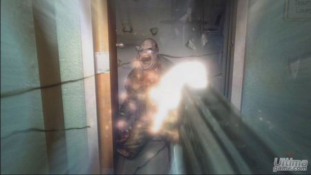 Descubre el primer v�deo de Project Origin