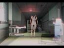 Alma campa a sus anchas en Project Origin, la secuela de F.E.A.R
