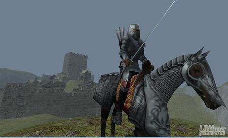 Mount And Blade - Pros y contras de convertirte en un caballero errante