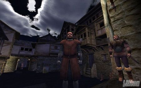 Mount And Blade - Pros y contras de convertirte en un caballero errante