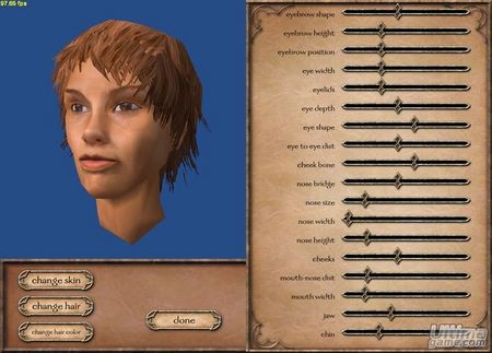 Mount And Blade - Pros y contras de convertirte en un caballero errante