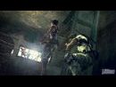 Resident Evil 5 - Analizamos el nuevo tráiler
