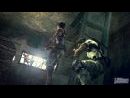 Resident Evil 5 – Todos sus detalles iniciales