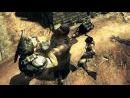 Especial E3 08 - Resident Evil 5 nos descubre el poder de la cooperación