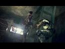 Especial E3 08 - Resident Evil 5 nos descubre el poder de la cooperación