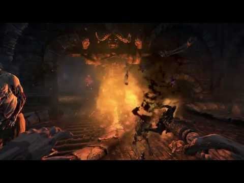 Hellraid detiene su desarrollo para 