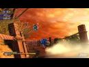 Sonic Unleashed - Te desvelamos los primeros detalles de la nueva aventura del erizo azul