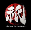 Kunitsu-Gami: Path of the Goddess consola