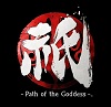 Kunitsu-Gami: Path of the Goddess