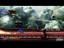 Sonic Unleashed - Te desvelamos los primeros detalles de la nueva aventura del erizo azul