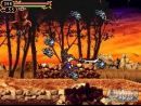 Especial E3 08. Castlevania - Order of Ecclesia, las claves de la apuesta 2D más ambiciosa de Konami