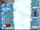 Castlevania - Order of Ecclesia. La oscuridad vuelve a DS