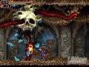 Castlevania - Order of Ecclesia. La resurrección de Drácula se aproxima a tu DS