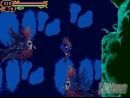 Castlevania - Order of Ecclesia. La resurrección de Drácula se aproxima a tu DS