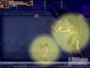 Especial E3 08. Castlevania - Order of Ecclesia, las claves de la apuesta 2D más ambiciosa de Konami