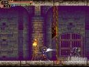 Especial E3 08. Castlevania - Order of Ecclesia, las claves de la apuesta 2D más ambiciosa de Konami