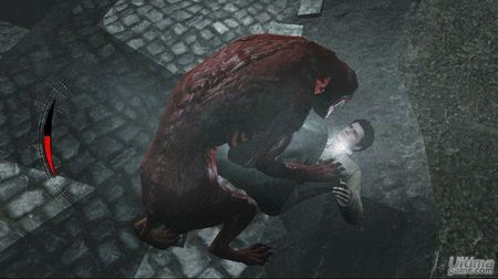 SAW 2 y un nuevo Silent Hill en camino - Konami quiere hacerte pasar miedo