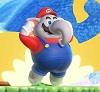 Noticia de Super Mario Bros. Wonder