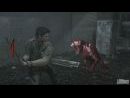 Empieza la pesadilla - desvelamos los primeros detalles de Silent Hill 5 