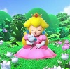 Super Mario RPG Remake - (Nintendo Switch)