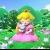 Super Mario RPG Remake