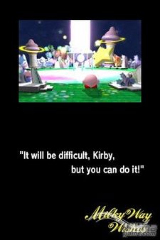 Kirby Super Star Ultra - Las claves del regreso del hroe rosado a DS