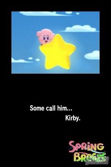 Kirby Super Star Ultra - Las claves del regreso del hroe rosado a DS