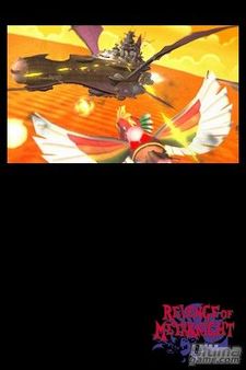 Kirby Super Star Ultra - Las claves del regreso del hroe rosado a DS