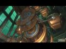Los detalles más inquietantes de BioShock y sus nuevas imágenes