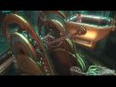 Entrevista a Kevin Levine, director creativo de BioShock