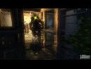 Entrevista a Kevin Levine, director creativo de BioShock