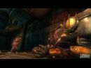 Los detalles más inquietantes de BioShock y sus nuevas imágenes