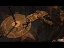 Especial E3 08. Tomb Raider Underworld muestra sus mejores bazas